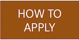 Button linking to University Admissions website