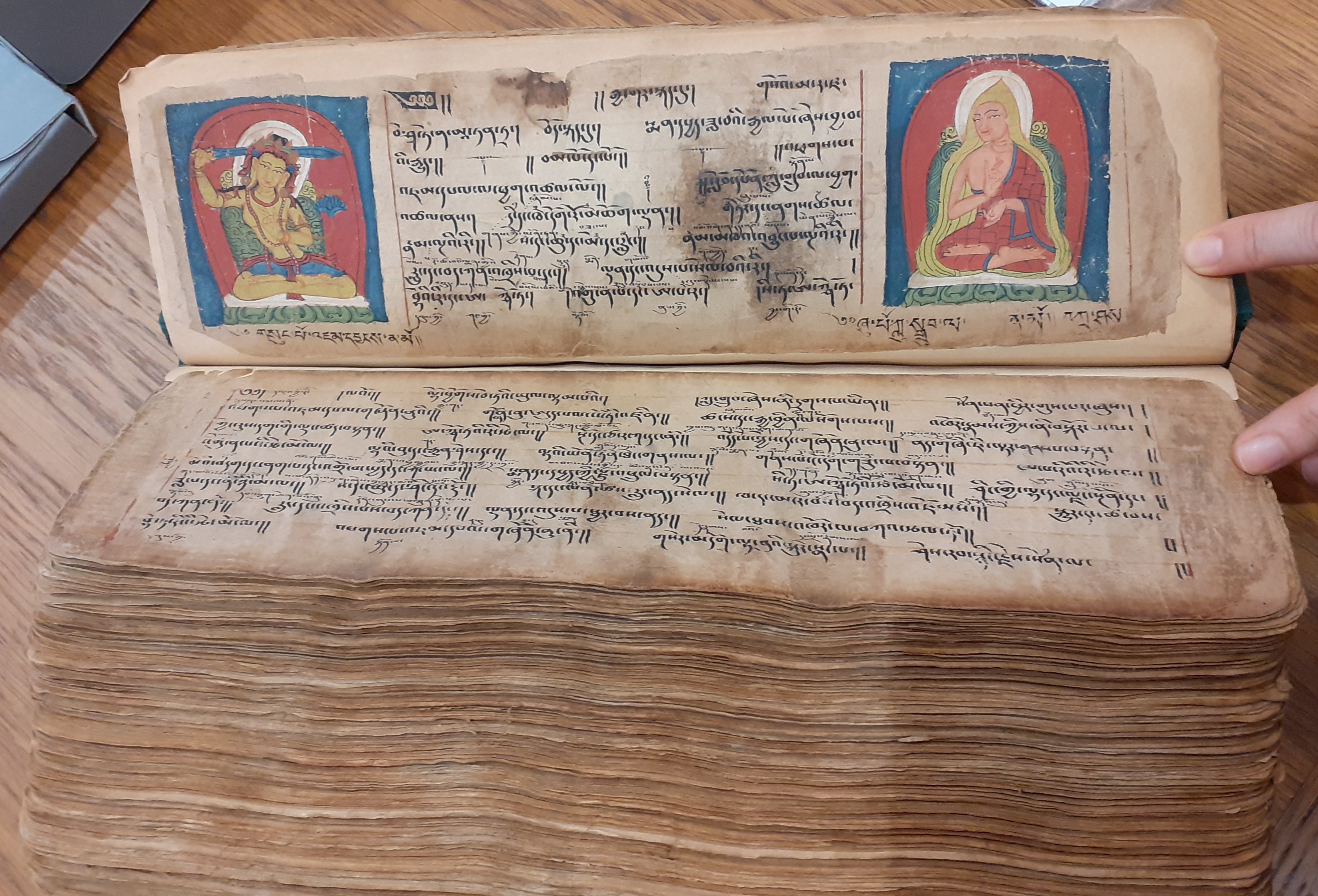 bodleian manuscript for website