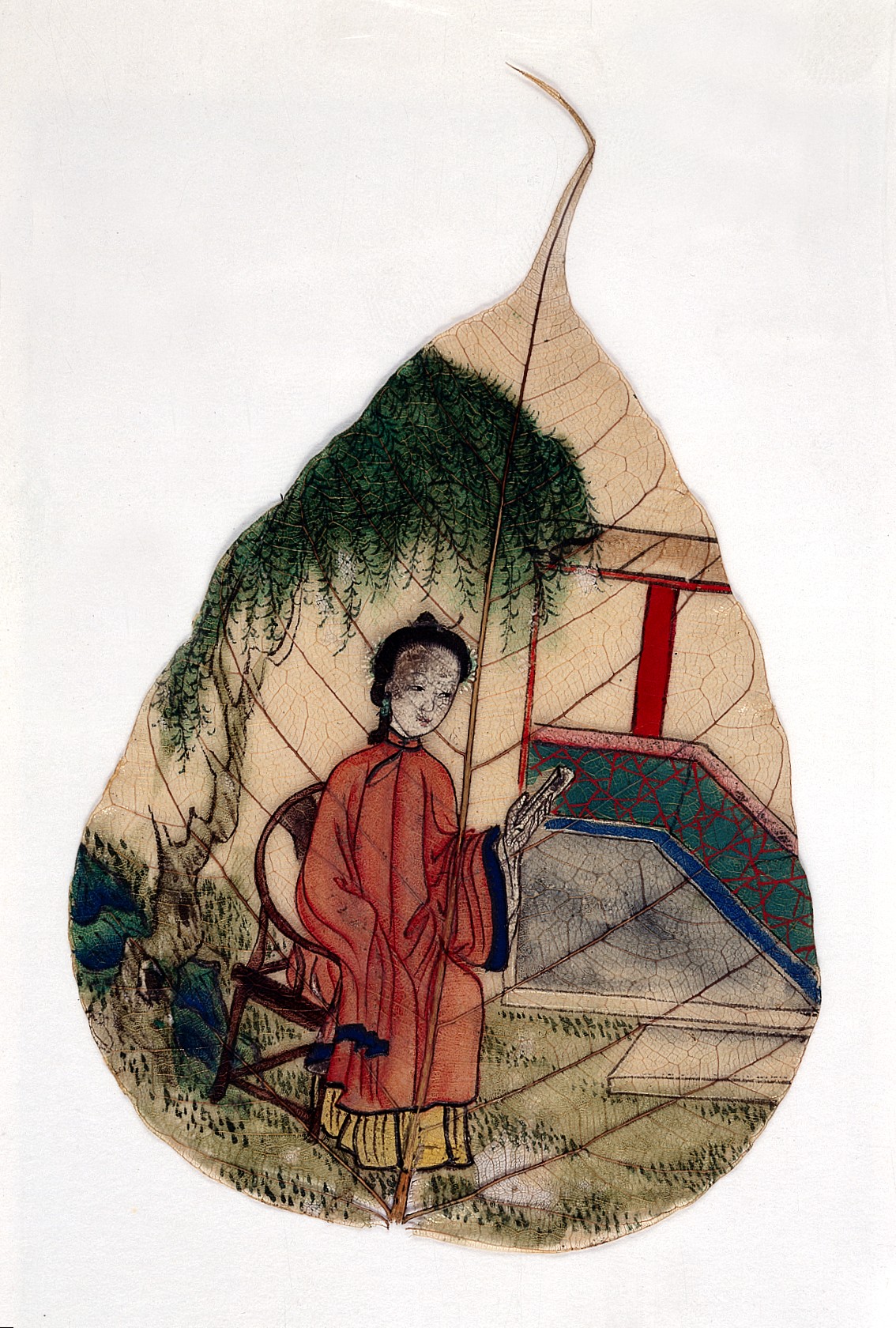 Chinese Ba Hons Faculty Of Oriental Studies