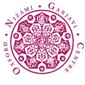 Oxford Nizami Ganjavi Centre