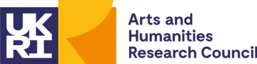 arts and humanities research council