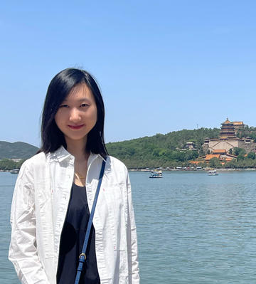 Dan yang