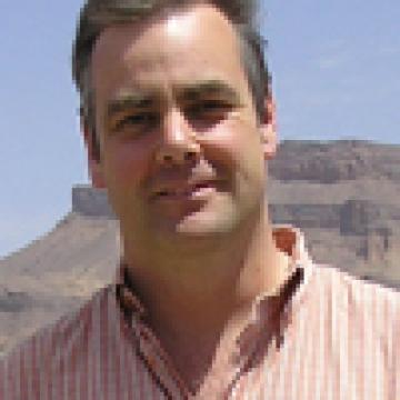 Michael Willis Faculty Of Oriental Studies