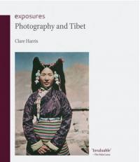 Photography and Tibet Photography and Tibet