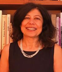 Valentina calzolari valentina calzolari