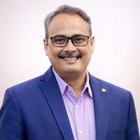 Balaganapathi Devarkonda