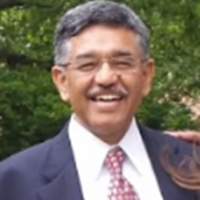 dr jitendra sharma