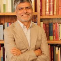 prof sthaneshwar timalsina