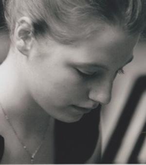 Francesca Potenza