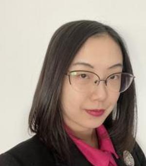 cheuk yee wai