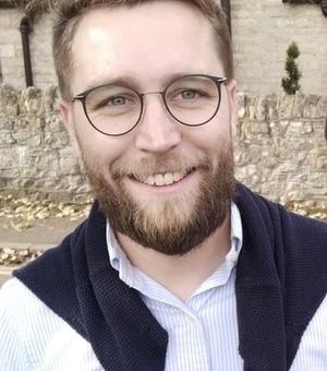 Clément Salah