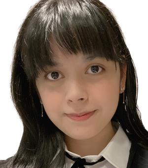 profile pic kuldip kaur singh